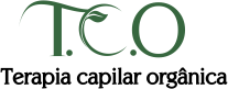 T.C.O – Terapia Capilar Orgânica