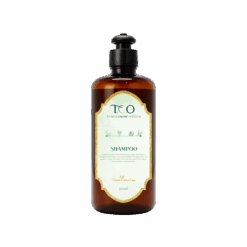 Shampoo Orgânica 250ml