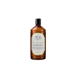 Condicionador 1L