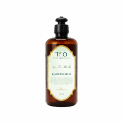 Condicionador Orgânica 200g