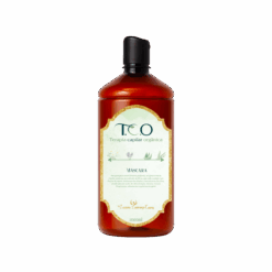 Máscara Orgânica 1kg