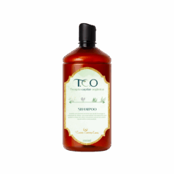 Shampoo Orgânica 1L