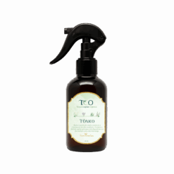 Tônico 45ml Terapia Capilar Orgânica